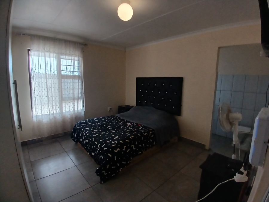 3 Bedroom Property for Sale in Bo Plaas Western Cape